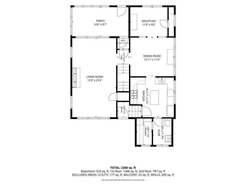 2129 Carroll Avenue Saint Paul MN 55104 7094319 image56