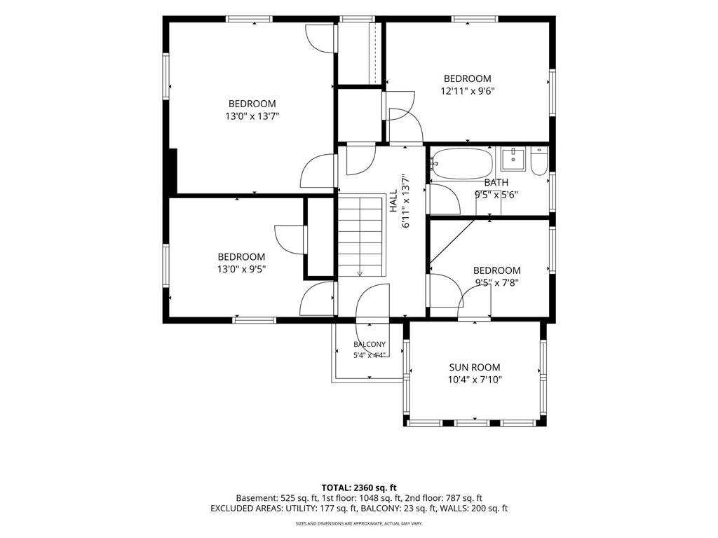 2129 Carroll Avenue Saint Paul MN 55104 7094319 image57