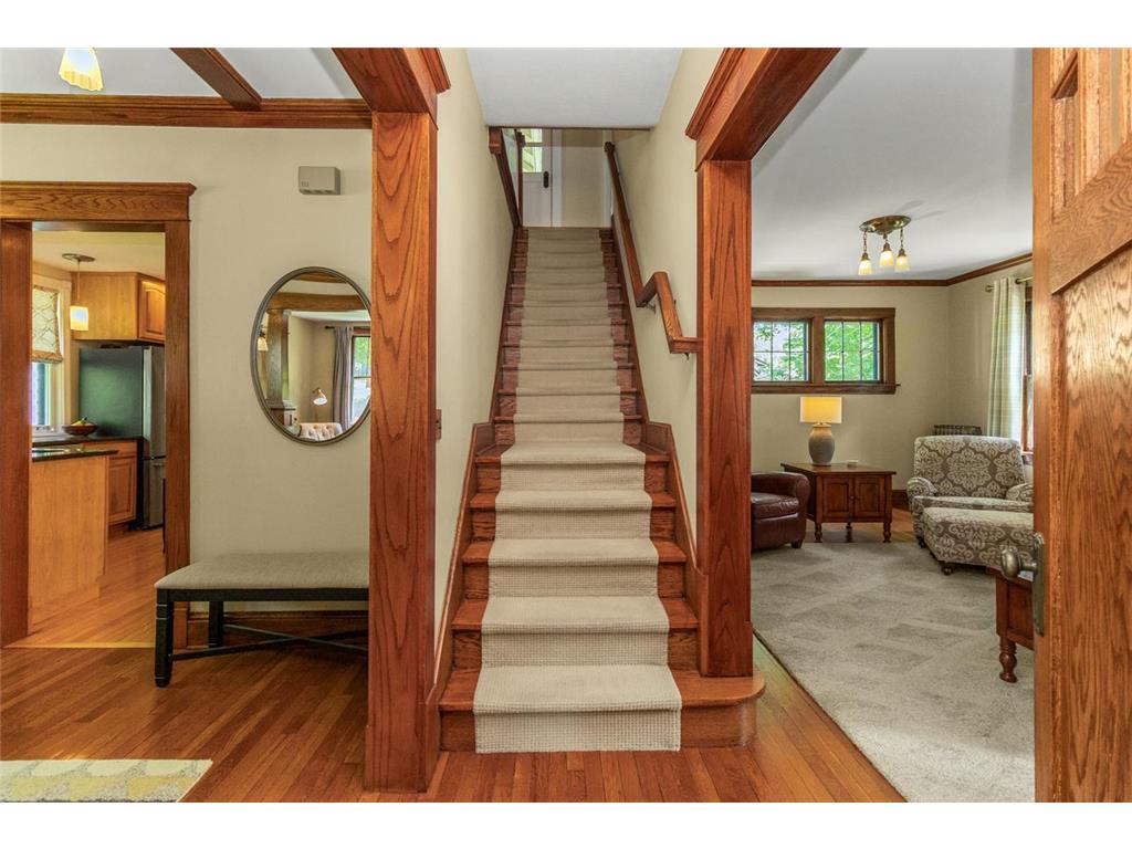 2129 Carroll Avenue Saint Paul MN 55104 7094319 image6