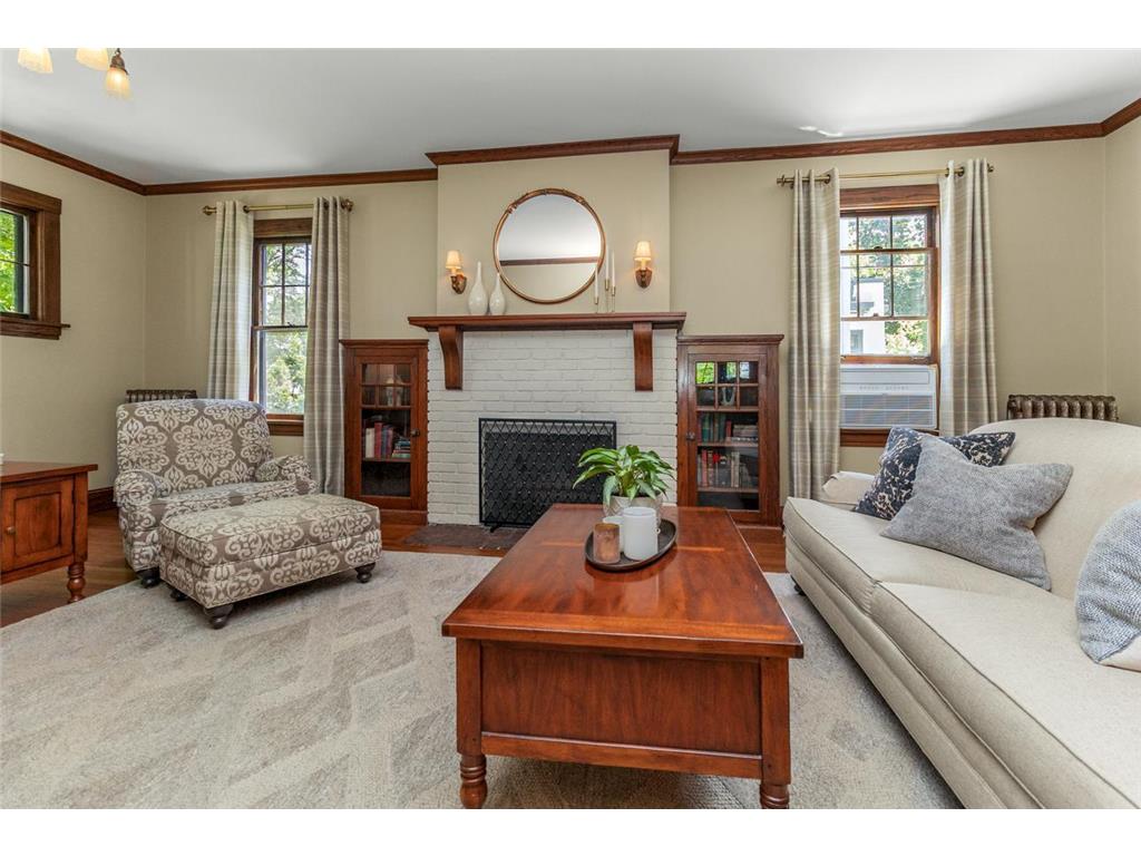 2129 Carroll Avenue Saint Paul MN 55104 7094319 image7