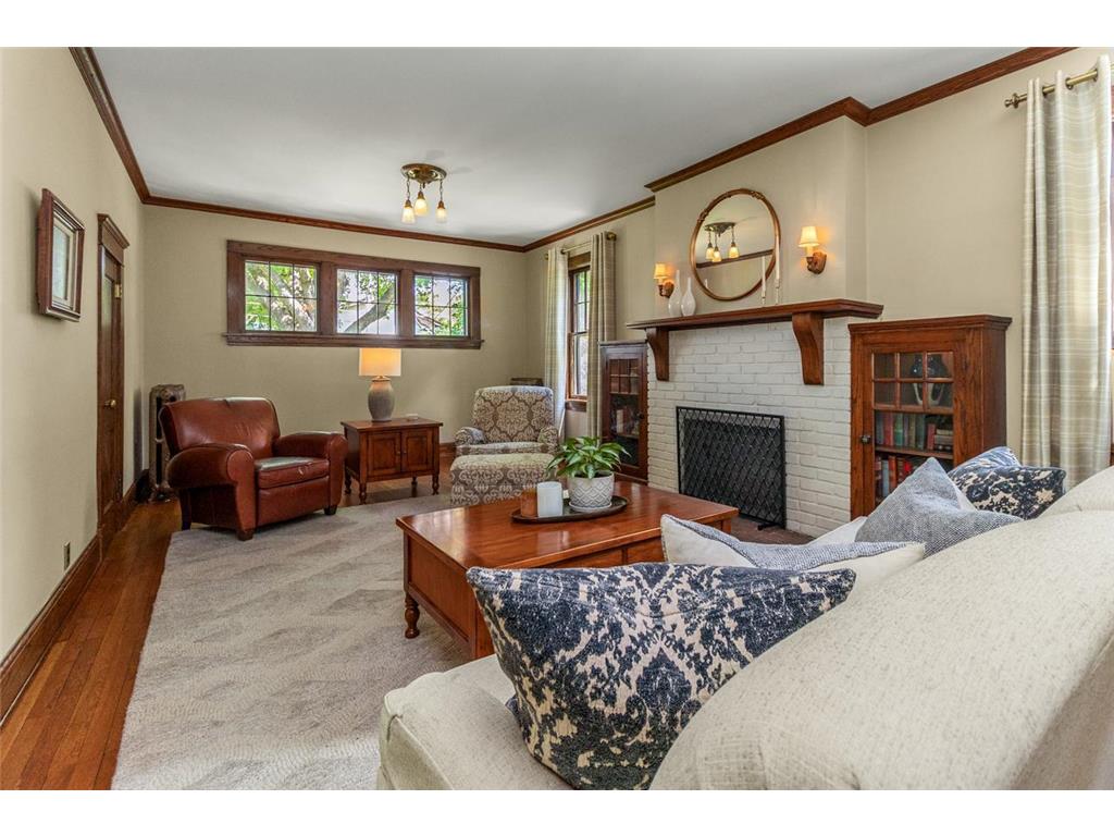 2129 Carroll Avenue Saint Paul MN 55104 7094319 image8