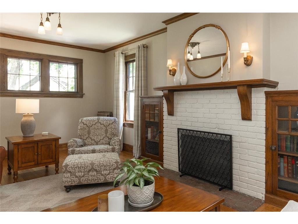 2129 Carroll Avenue Saint Paul MN 55104 7094319 image9