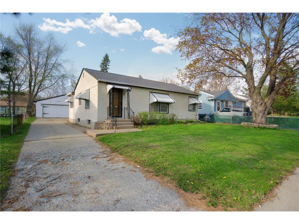 2129 Clear Avenue Saint Paul MN 55119 6364294 image1
