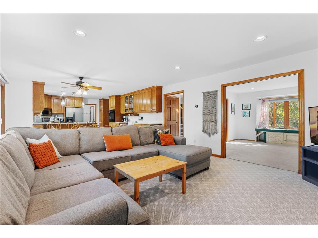 2129 E Heights Lane NE Rochester MN 55906 6804066 image11