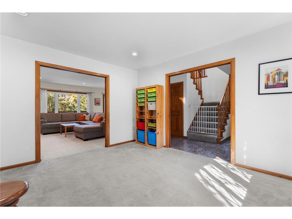 2129 E Heights Lane NE Rochester MN 55906 6804066 image12