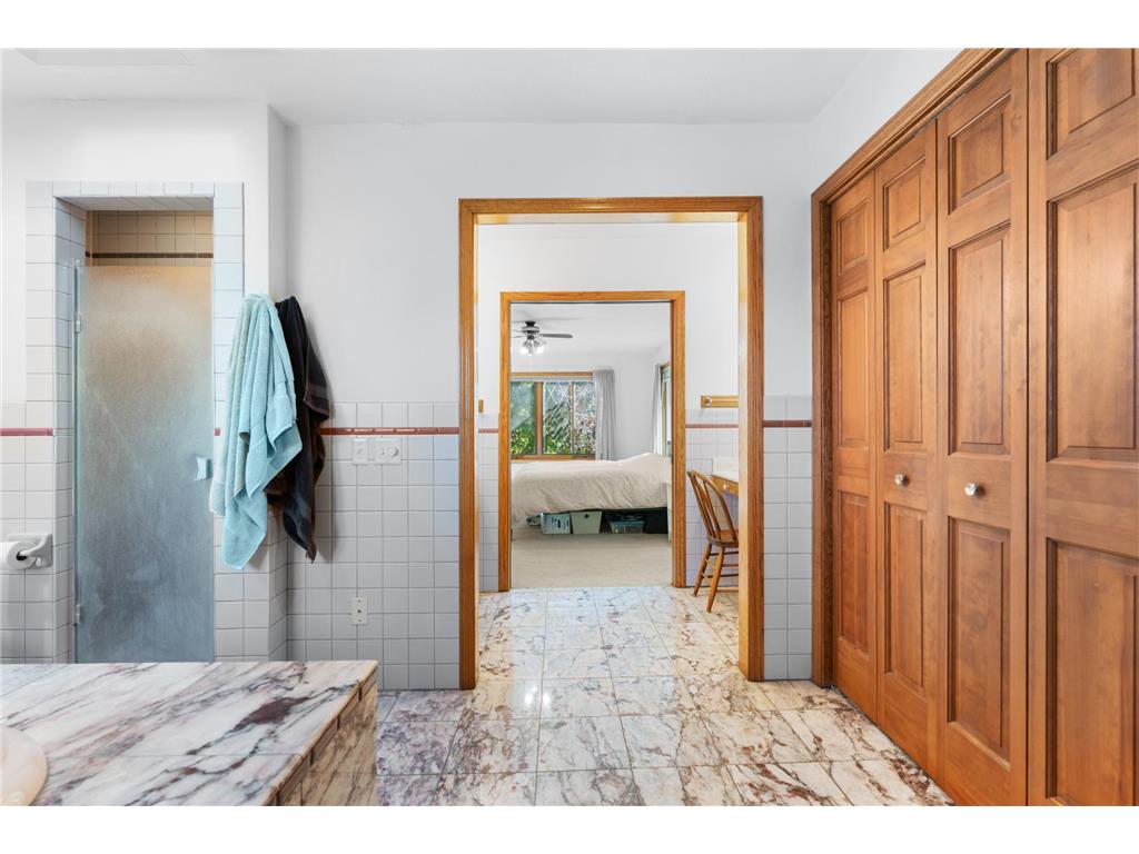 2129 E Heights Lane NE Rochester MN 55906 6804066 image21