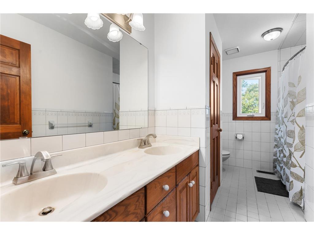 2129 E Heights Lane NE Rochester MN 55906 6804066 image24