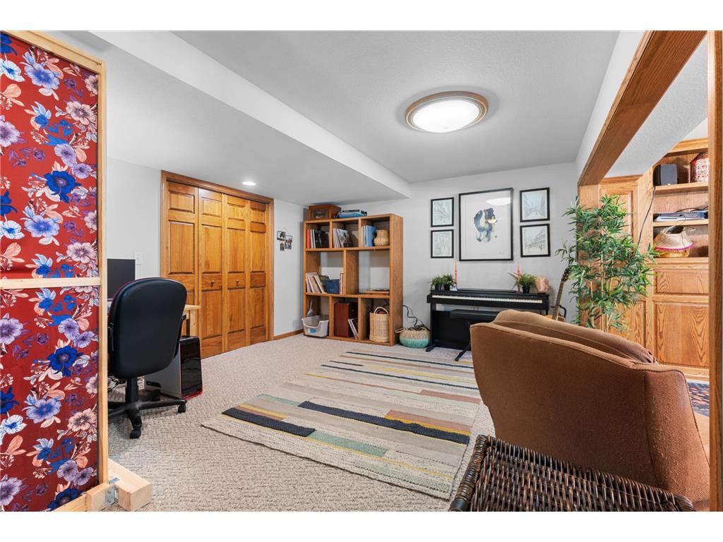 2129 E Heights Lane NE Rochester MN 55906 6804066 image27