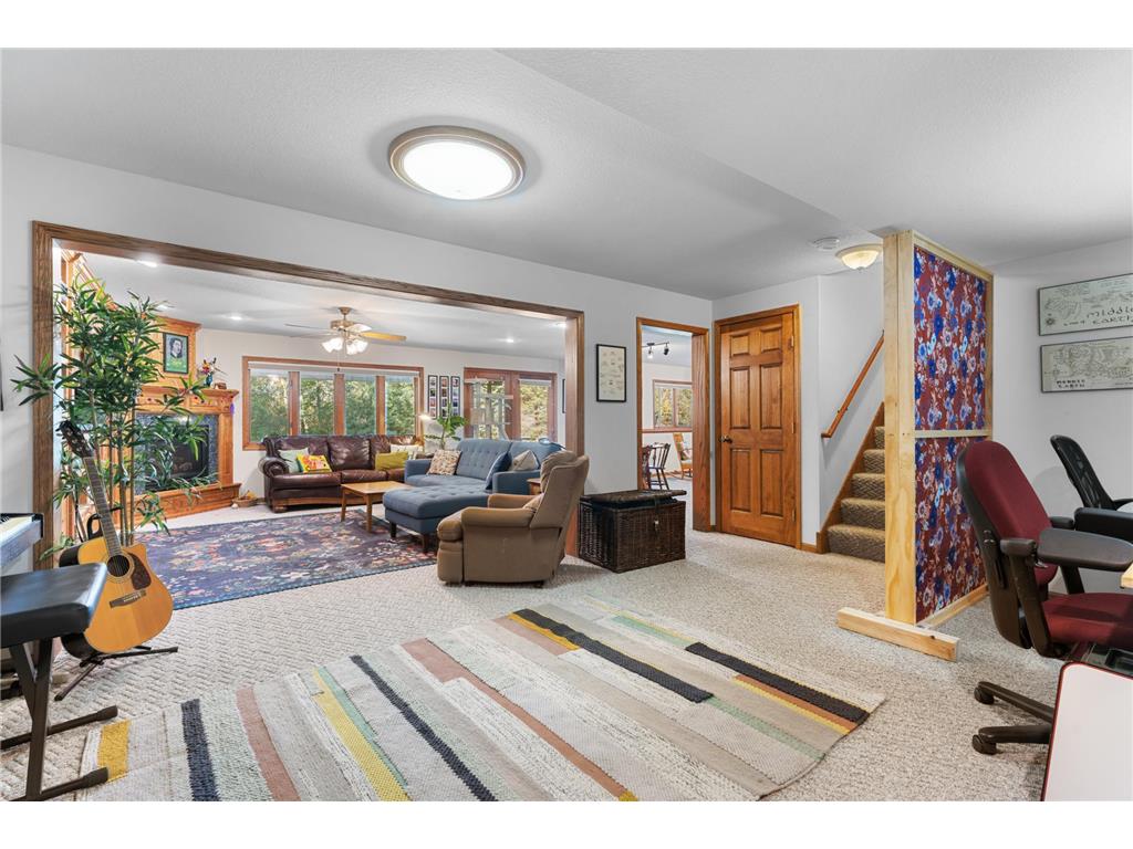 2129 E Heights Lane NE Rochester MN 55906 6804066 image28