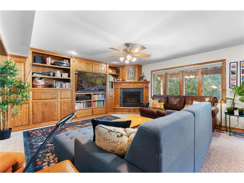 2129 E Heights Lane NE Rochester MN 55906 6804066 image29