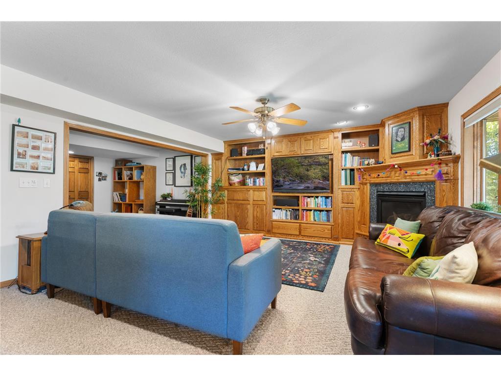 2129 E Heights Lane NE Rochester MN 55906 6804066 image30