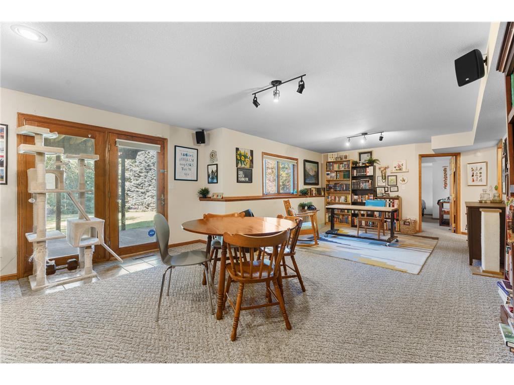 2129 E Heights Lane NE Rochester MN 55906 6804066 image31