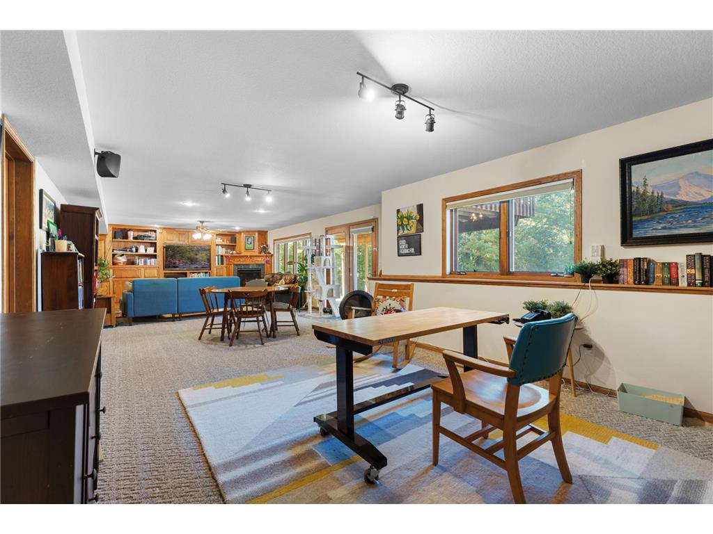 2129 E Heights Lane NE Rochester MN 55906 6804066 image32