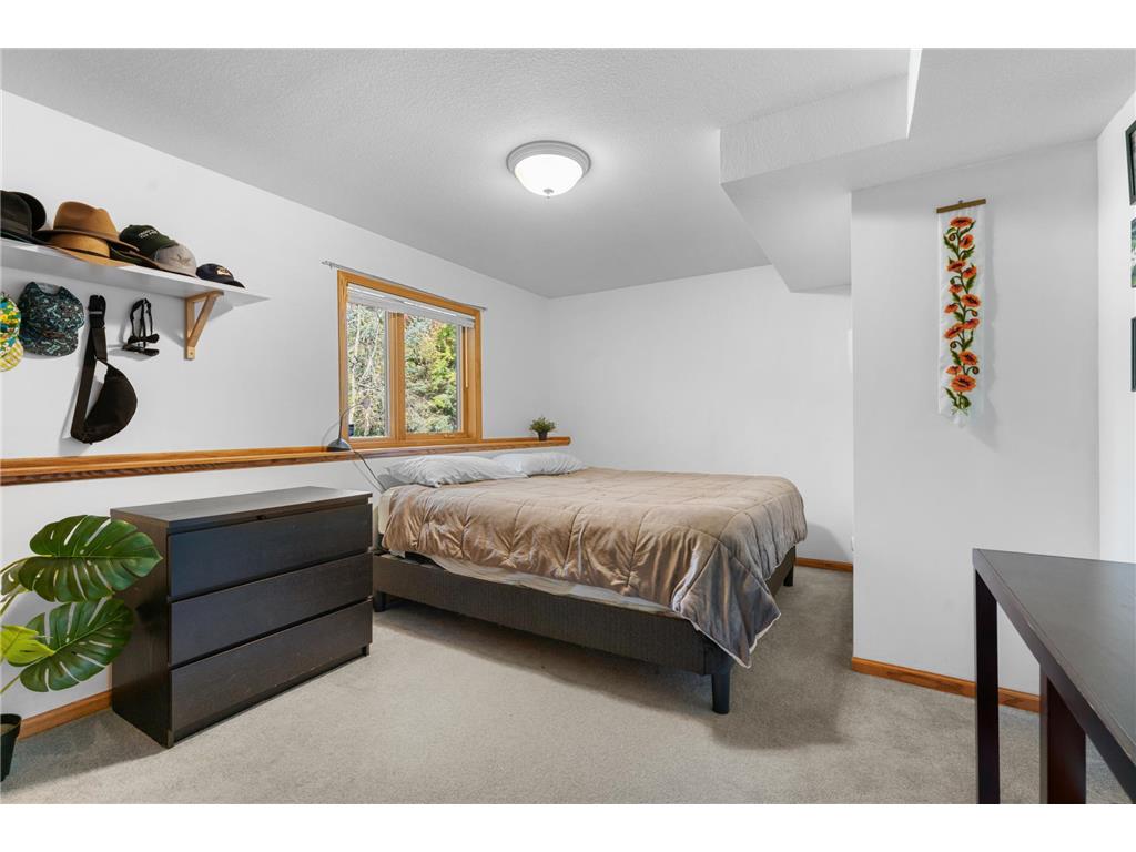 2129 E Heights Lane NE Rochester MN 55906 6804066 image33