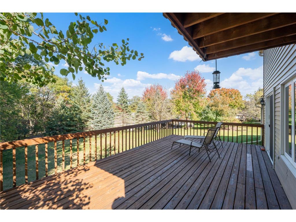 2129 E Heights Lane NE Rochester MN 55906 6804066 image35