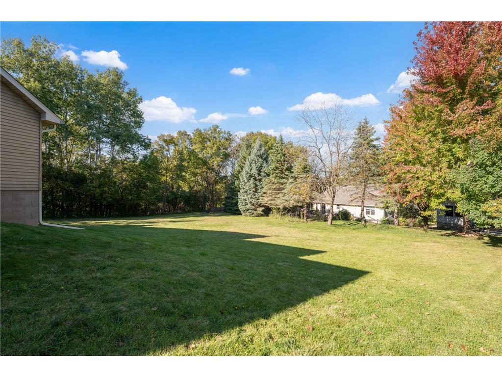 2129 E Heights Lane NE Rochester MN 55906 6804066 image38