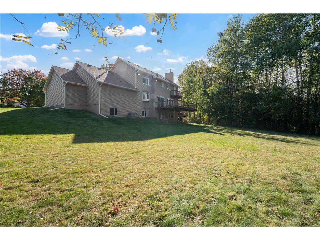 2129 E Heights Lane NE Rochester MN 55906 6804066 image39