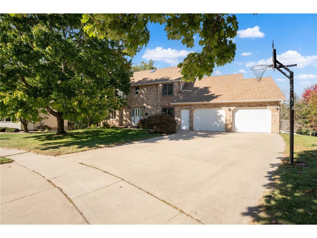 2129 E Heights Lane NE Rochester MN 55906 6804066 image40