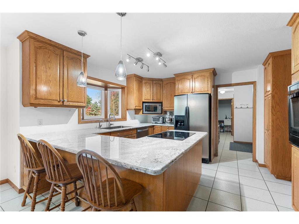 2129 E Heights Lane NE Rochester MN 55906 6804066 image6