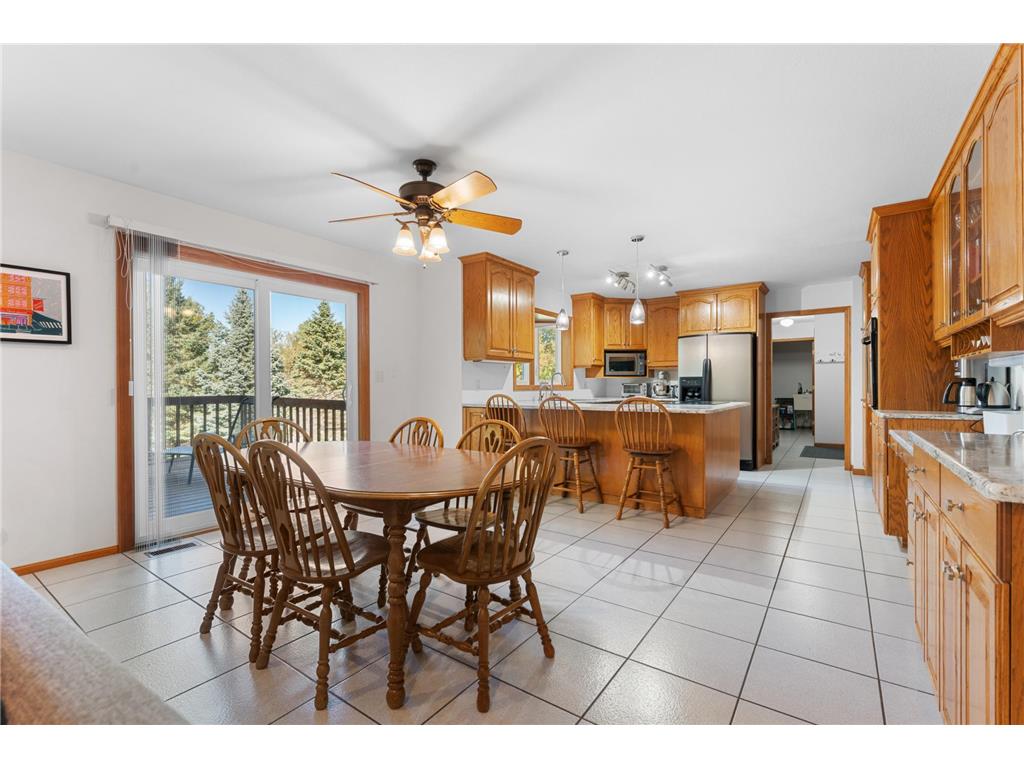 2129 E Heights Lane NE Rochester MN 55906 6804066 image8