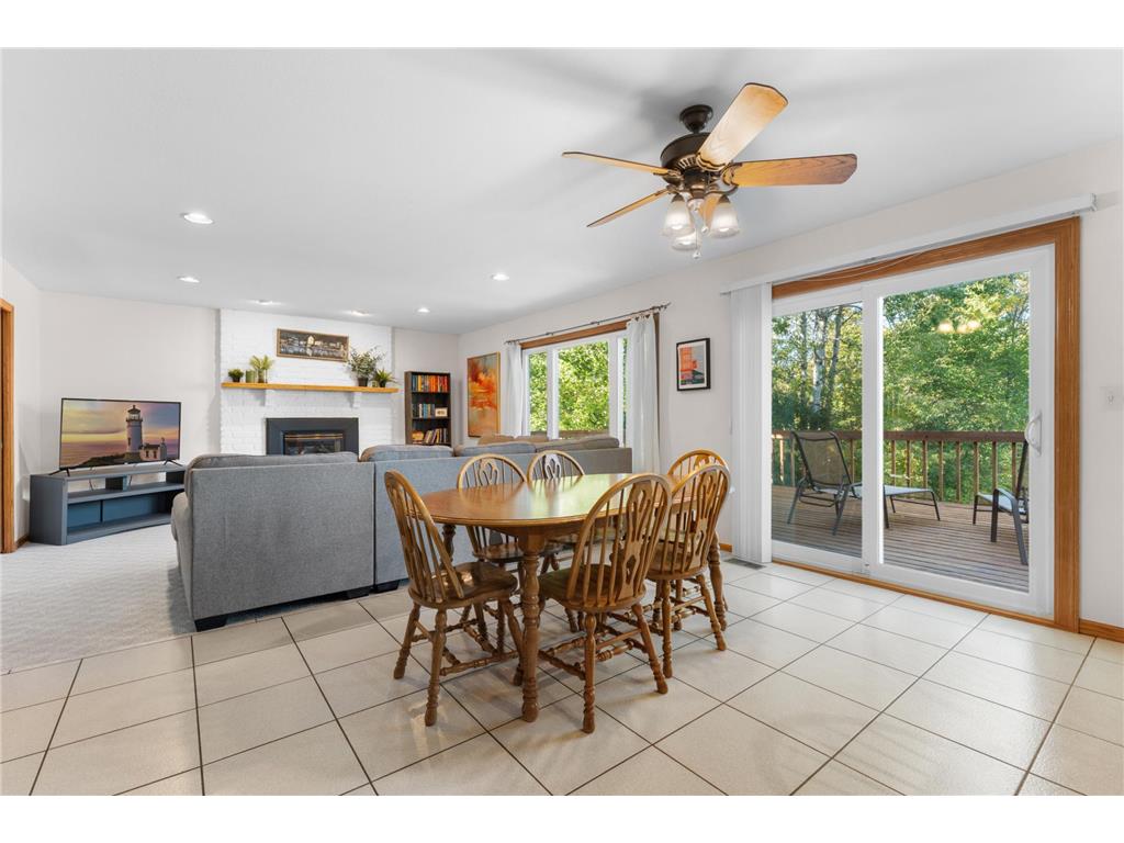 2129 E Heights Lane NE Rochester MN 55906 6804066 image9