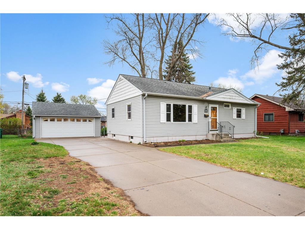 2129 Ericon Drive Brooklyn Center MN 55430 7061496 image1