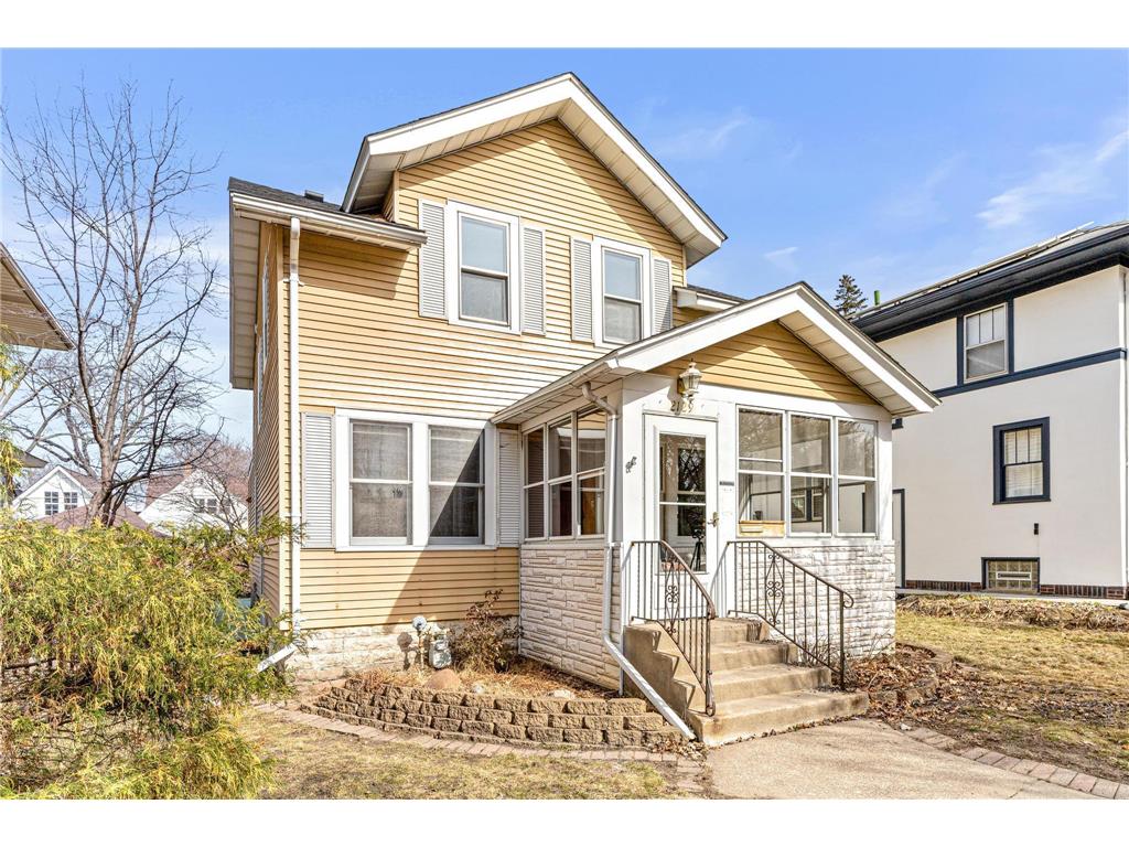2129 Fairmount Avenue Saint Paul MN 55105 6503186 image1