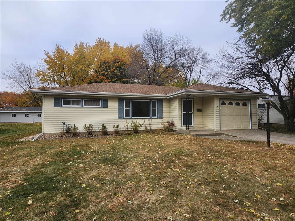 2129 Harmony Avenue Albert Lea MN 56007 6622829 image1