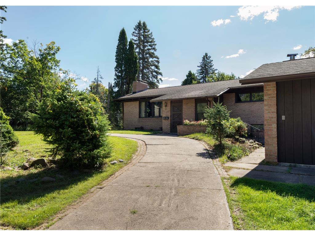 2129 Harvard Avenue Duluth MN 55803 6594840 image1