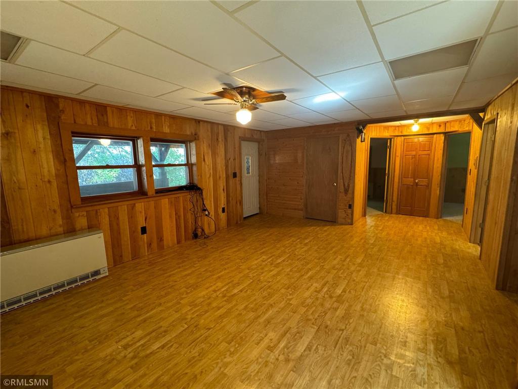 2129 Highway 70, Mora, MN, 55051 MLS 6607111 Edina Realty