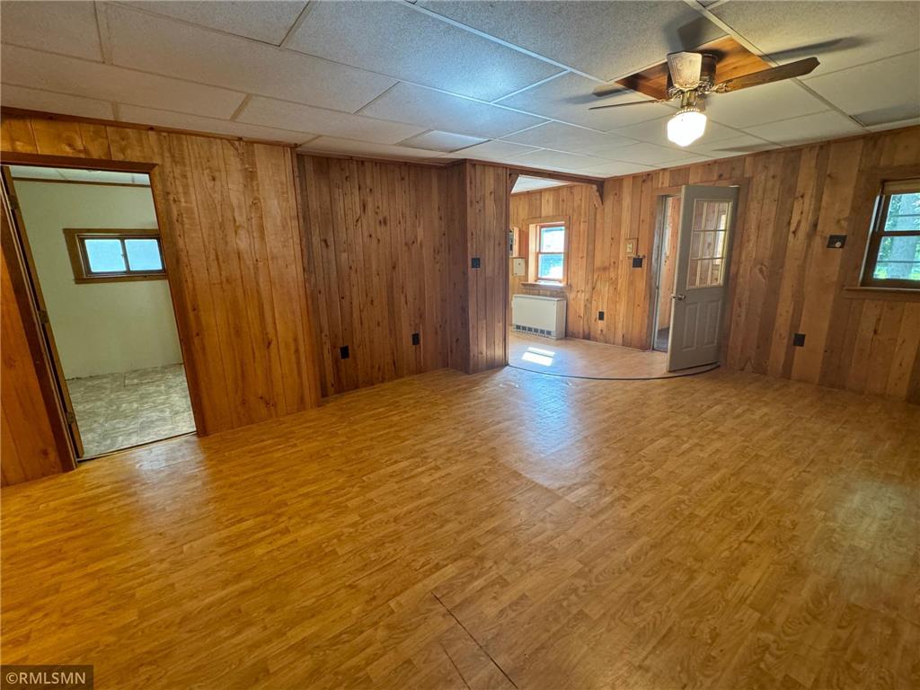 2129 Highway 70, Mora, MN, 55051 MLS 6607111 Edina Realty