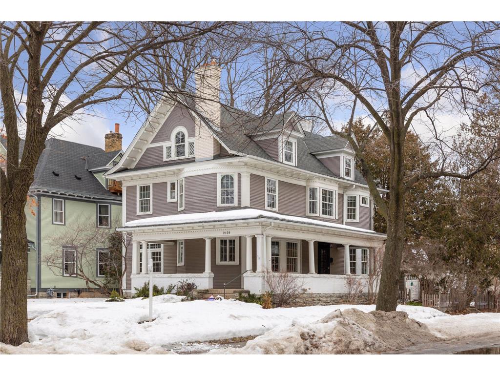 2129 Humboldt Avenue S Minneapolis MN 55405 6331860 image1