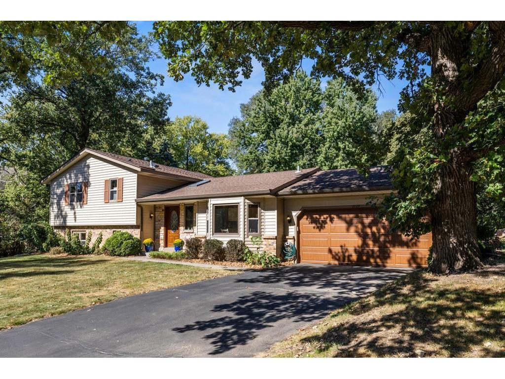 2129 Pin Oak Drive Eagan MN 55122 6583285 image1