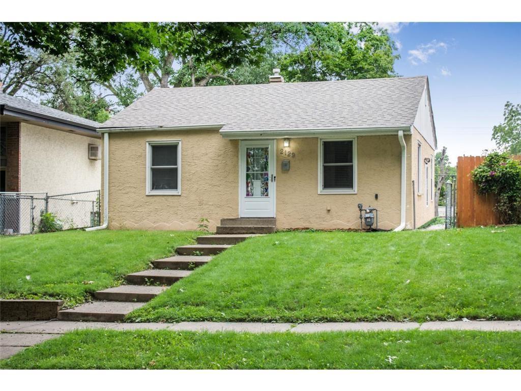 2129 Reaney Avenue E Saint Paul MN 55119 6612855 image1