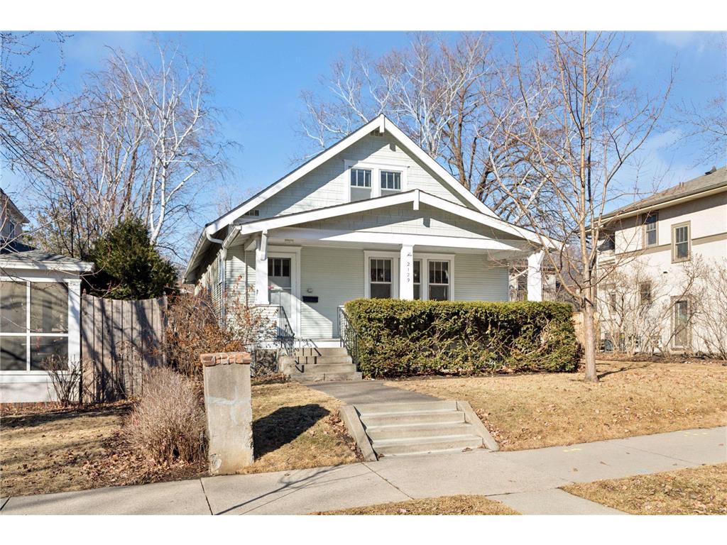 2129 Sargent Avenue Saint Paul MN 55105 6687387 image1