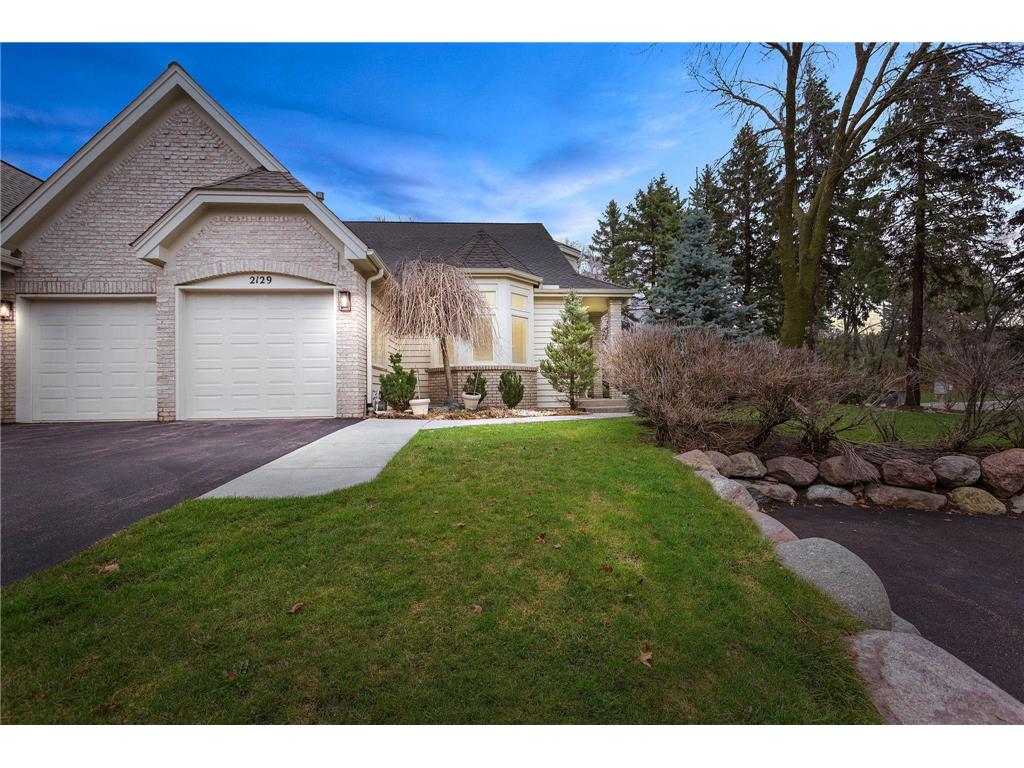 2129 Sherwood Lane Minnetonka MN 55305 6520705 image1