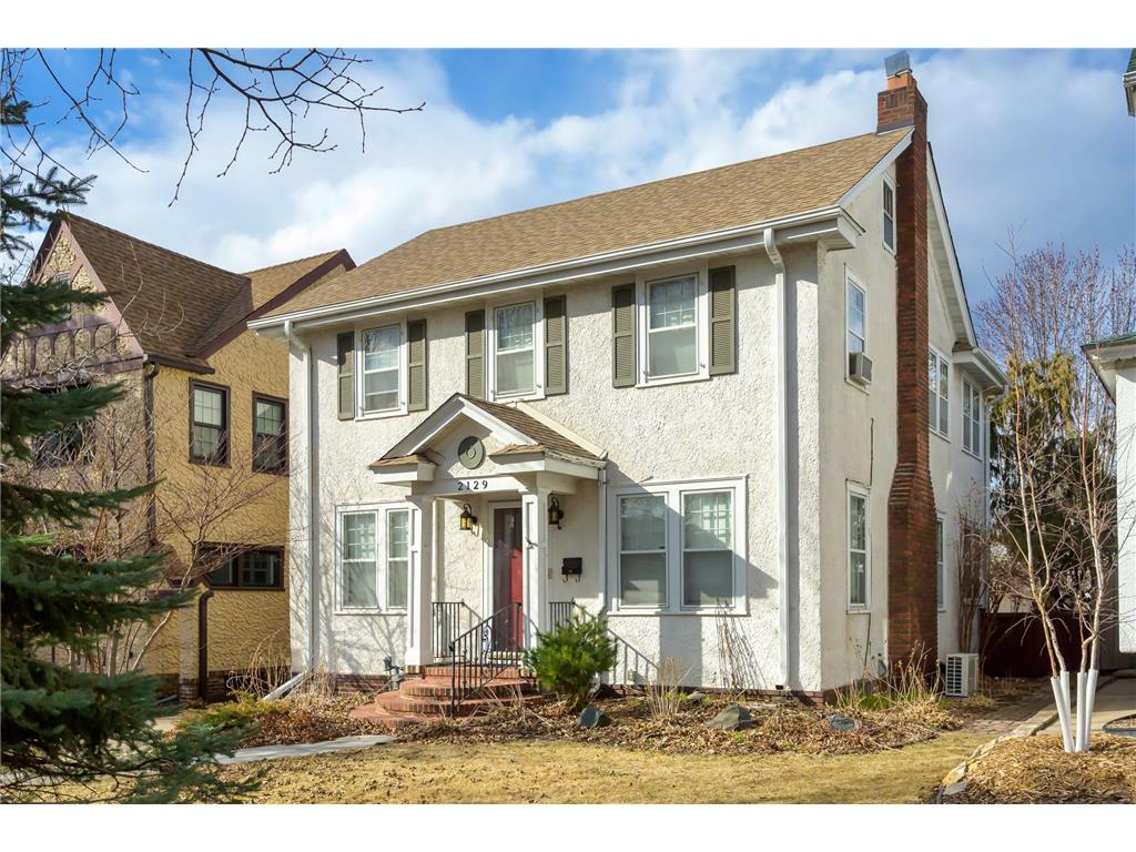 2129 Stanford Avenue Saint Paul MN 55105 6670458 image1