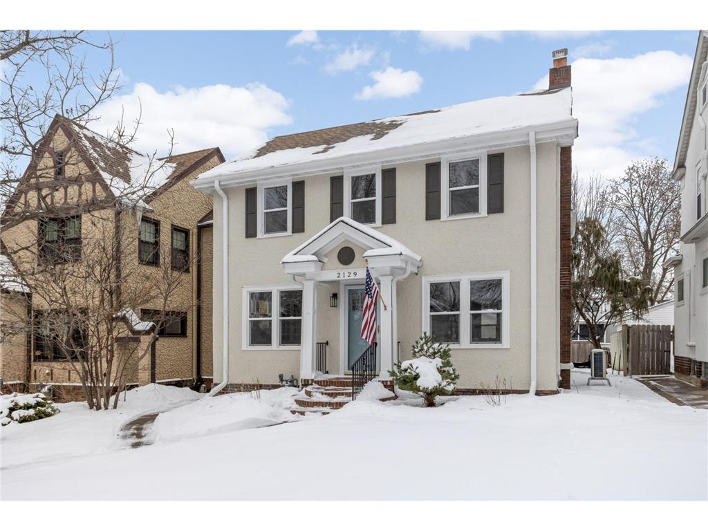 2129 Stanford Avenue Saint Paul MN 55105 7004934 image1