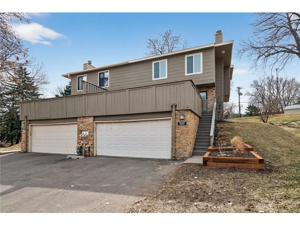 2129 Tamarin Trail Golden Valley MN 55427 7024660 image1