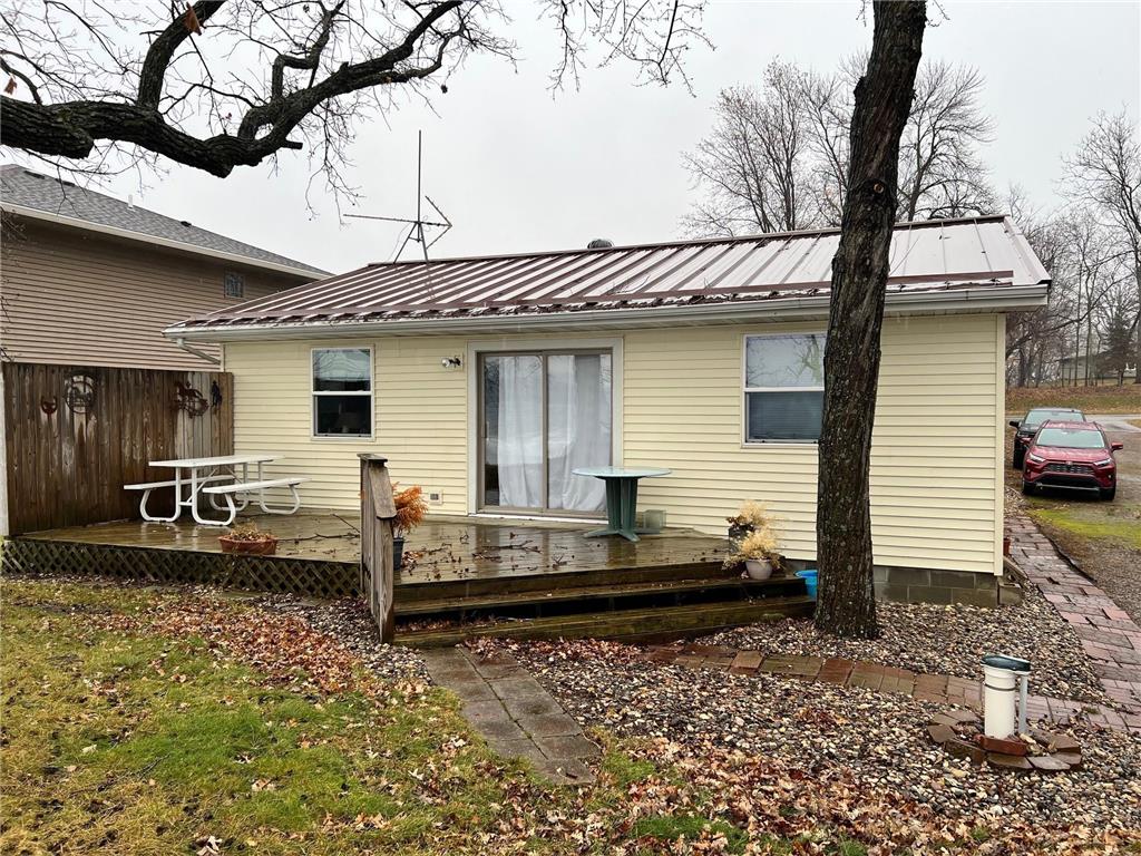 21292 County Road 5 NW New London MN 56273 - Games 6472911 image1