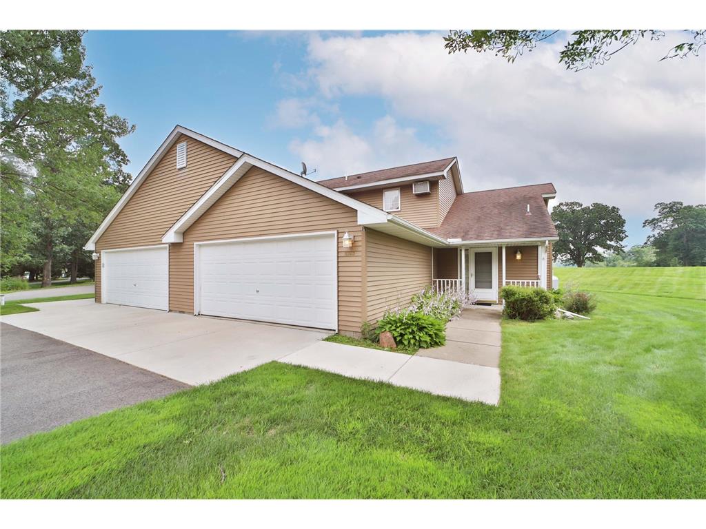 21296 496th Lane Mcgregor MN 55760 - Big Sandy 6759166 image1