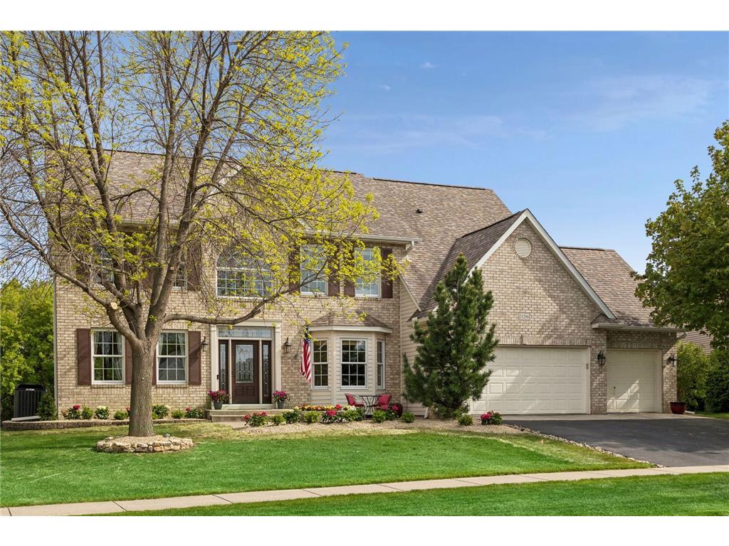 21296 Isotope Trail Lakeville MN 55044 7062261 image1