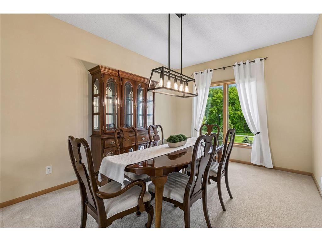 21296 Isotope Trail Lakeville MN 55044 7062261 image10