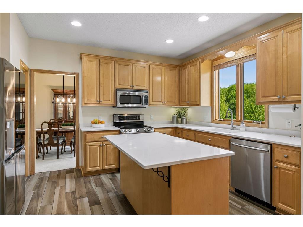 21296 Isotope Trail Lakeville MN 55044 7062261 image11