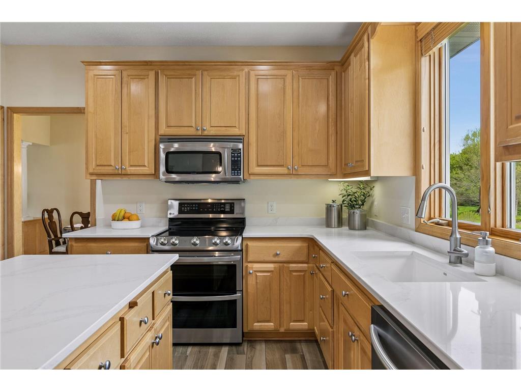 21296 Isotope Trail Lakeville MN 55044 7062261 image12