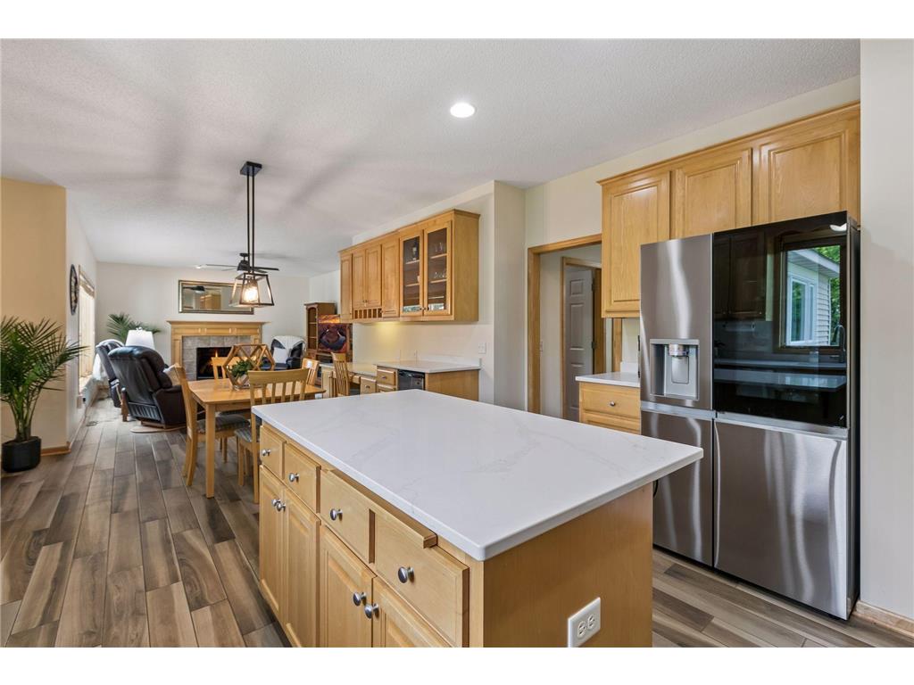 21296 Isotope Trail Lakeville MN 55044 7062261 image13