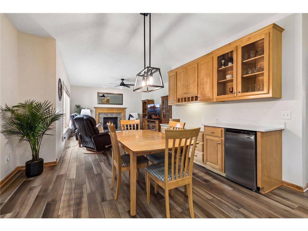 21296 Isotope Trail Lakeville MN 55044 7062261 image14