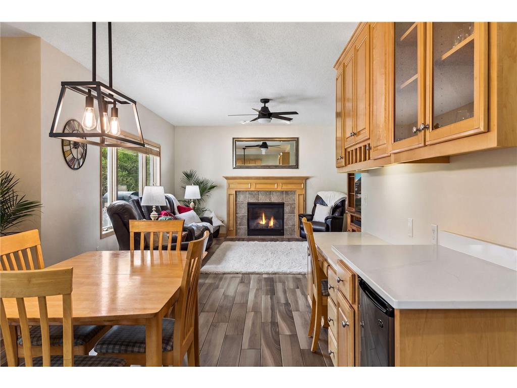 21296 Isotope Trail Lakeville MN 55044 7062261 image15