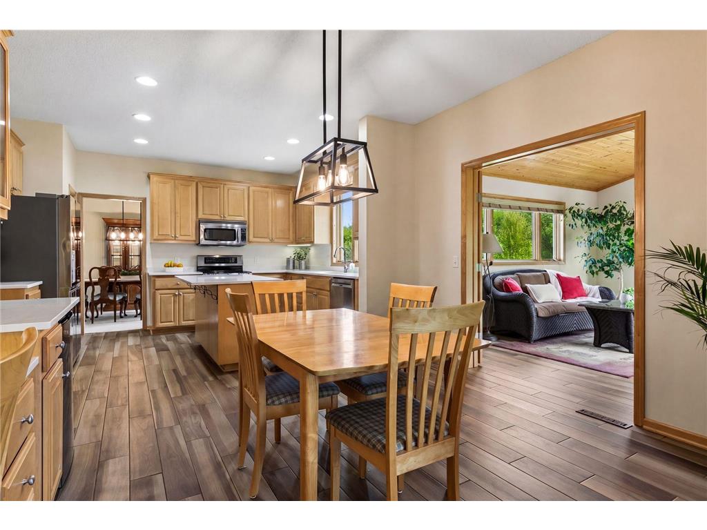 21296 Isotope Trail Lakeville MN 55044 7062261 image16