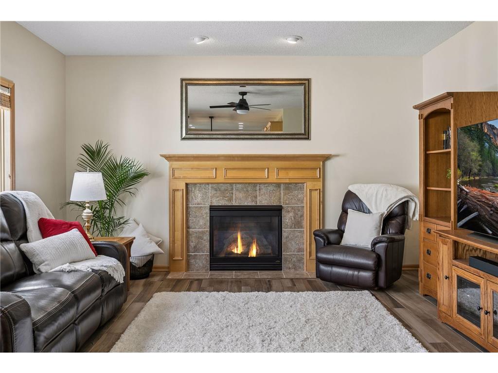 21296 Isotope Trail Lakeville MN 55044 7062261 image18
